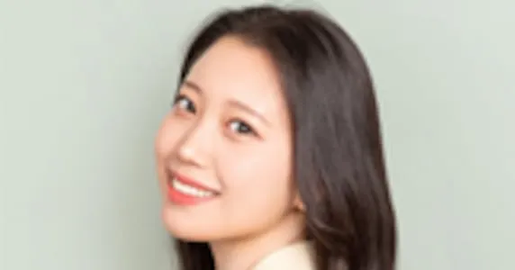 KBO Parking Woes Mirror KRX Disclosure Hurdles for Firms KBO Parking Woes Mirror KRX Disclosure Hurdles for Firms