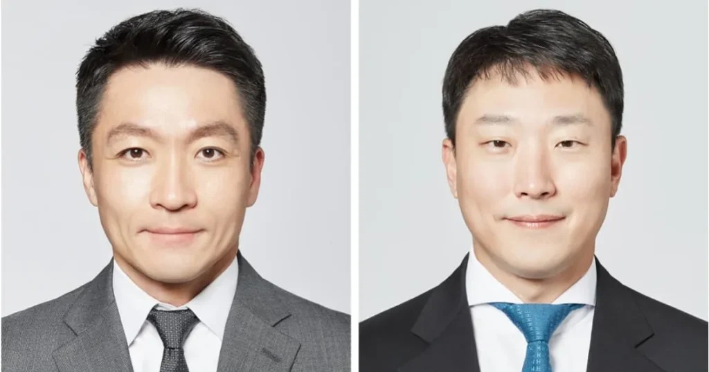 Kwangjang Law Firm Launches Management Rights Dispute Center Kwangjang Law Firm Launches Management Rights Dispute Center