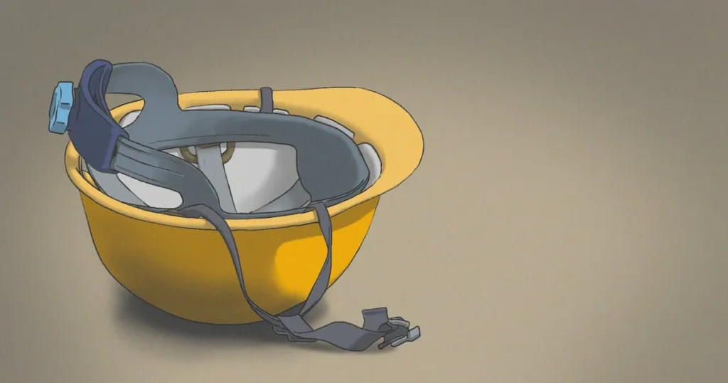 60-Year-Old Worker Dies in Suspected Electrocution at Yongin Site