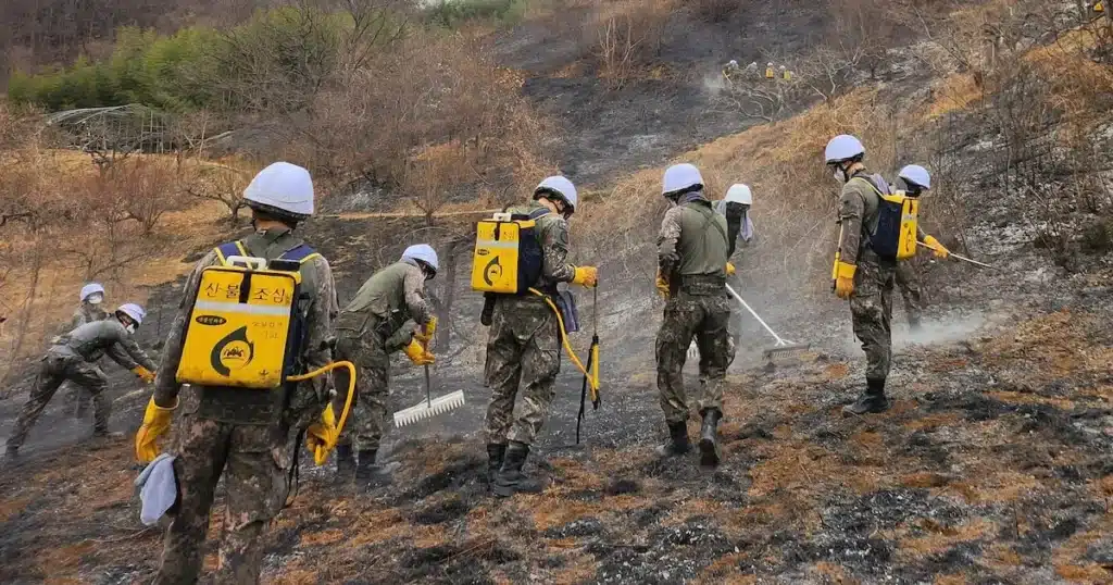 Court Rules No Mandatory Pay Boost for Military Service Record