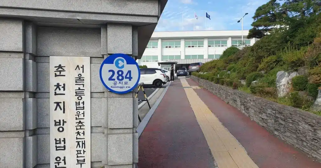 50 Taxi Drivers Sentenced to Prison for Passenger Assaults