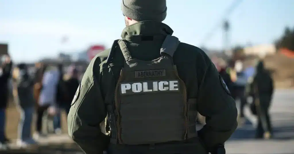 University of Iowa Campus Shooting Injures Multiple