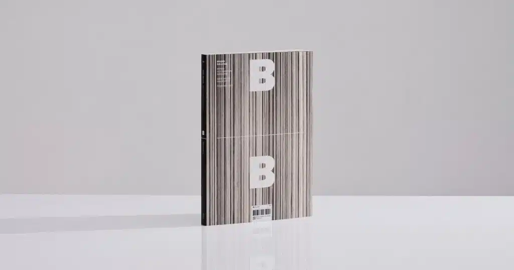 Musinsa Acquires Magazine B Publisher to Expand Globally