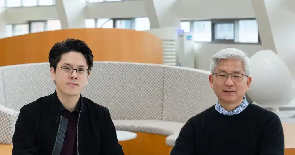 GIST Recruits Harvard Alumni Scholars to Boost AI-Era Humanities