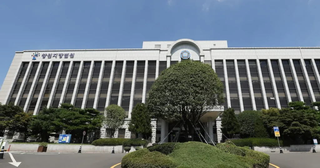 20 Young Teachers Receive Probation for Minor Rapes, Student Assaults