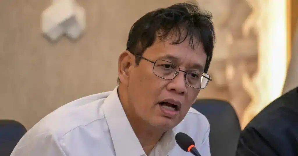 Indonesian Navy Chief Pushes Malacca Strait Tolls Like Iran’s Hormuz Model