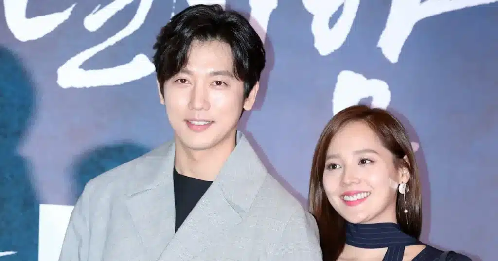 Ki Tae-young Mourns Father’s Death at 82, Yujin Shares Family Grief