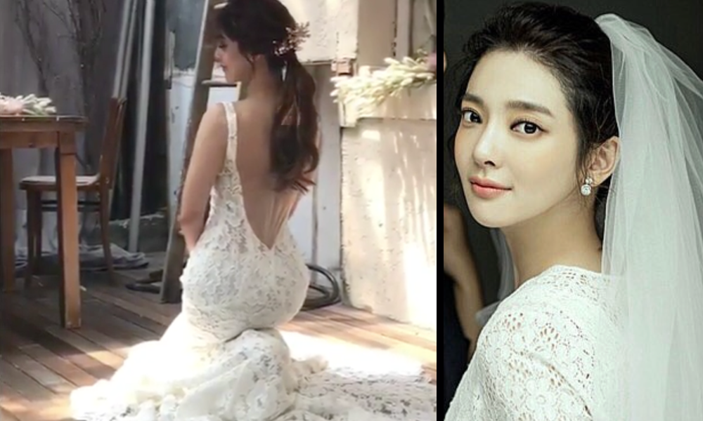 “Who Would Marry Silverstar?” Rumors Of A Wedding Spark Outrage And Disbelief “Who Would Marry Silverstar?” Rumors Of A Wedding Spark Outrage And Disbelief