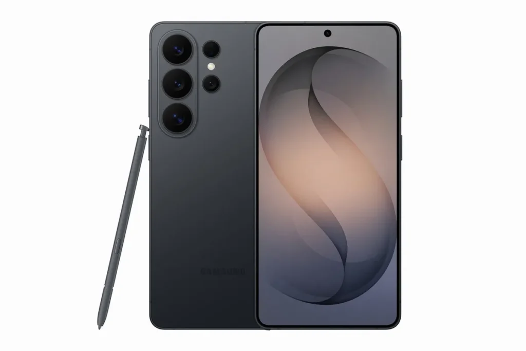 Global Smartphone Shipments to Fall 12% in 2026 Amid Premium Boom