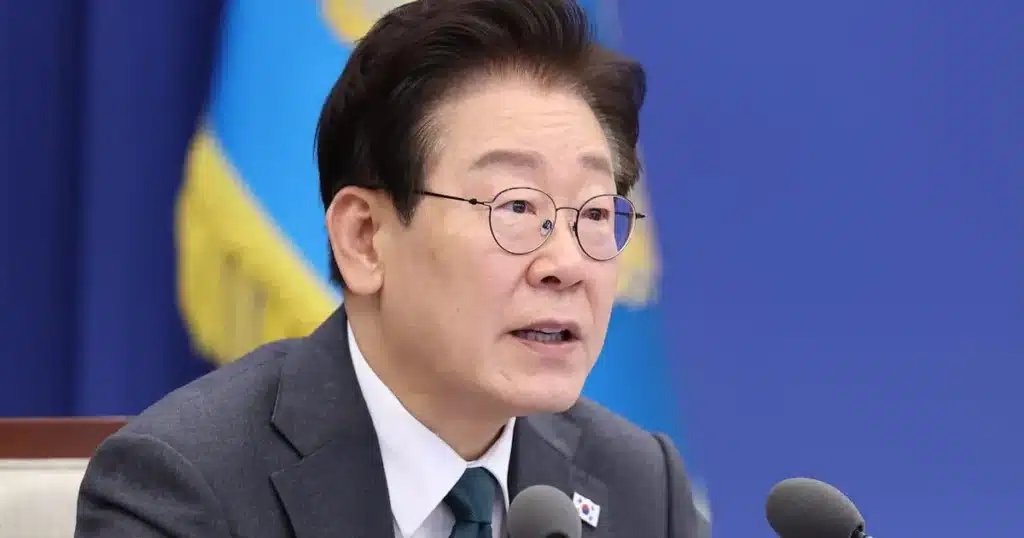 National Growth Fund Launches May 22 for Citizen Wealth Building