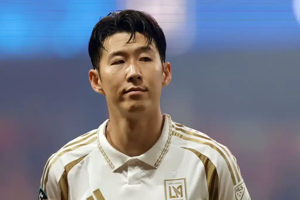 LAFC Crashes Out of CONCACAF Cup 4-0 to Necaxa, Fans Demand Dos Santos Sacked