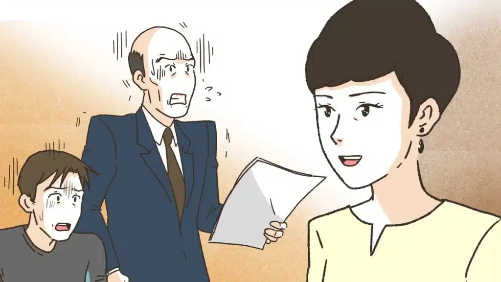 Bitcoin Trader Hides Assets in Divorce, Lawyer Uncovers Fraud