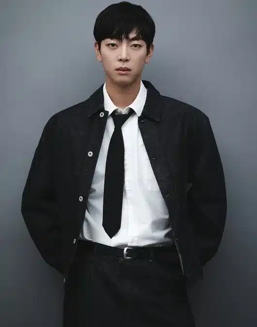 Kim Sung-jung Joins “Doctor Slump” Alongside Park Shin-hye, Park Hyung-sik Kim Sung-jung Joins “Doctor Slump” Alongside Park Shin-hye, Park Hyung-sik