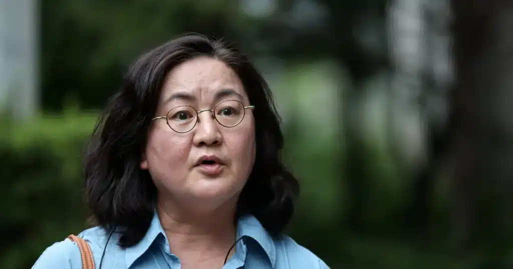 Legal Battle Intensifies: Victim’s Family Seeks Supreme Court Review Legal Battle Intensifies: Victim’s Family Seeks Supreme Court Review