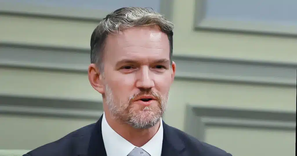 US Trade Official Signals Imminent Tariff Decision on 70 Nations