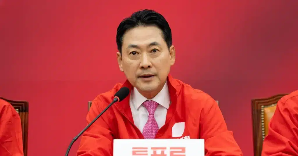 Opposition Slams President’s Call for Prosecutors to Drop Cases