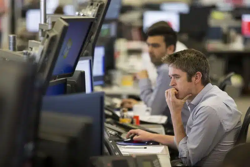 Kainos Group CFO Exercises Stock Options, Boosts Stake to 4% Kainos Group CFO Exercises Stock Options, Boosts Stake to 4%