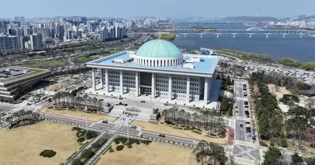 Urgent Need for Korean War Northward Defector Compensation