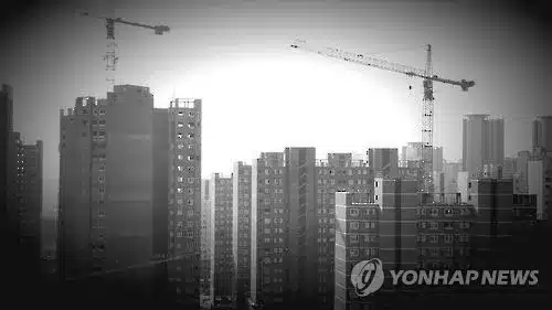 Court Orders LH to Cover Minor Apartment Cracks Court Orders LH to Cover Minor Apartment Cracks