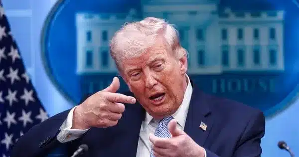 US-Iran Conflict Resolution Nears, Pakistan PM Confident US-Iran Conflict Resolution Nears, Pakistan PM Confident