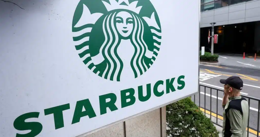 Execs Undergo History & Sensitivity Training After Marketing Blunders