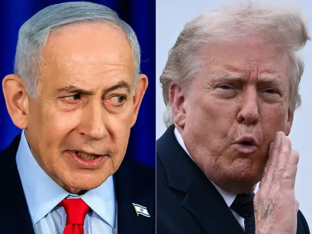Israel to Remain in Southern Lebanon, Defying Calls for Withdrawal Israel to Remain in Southern Lebanon, Defying Calls for Withdrawal