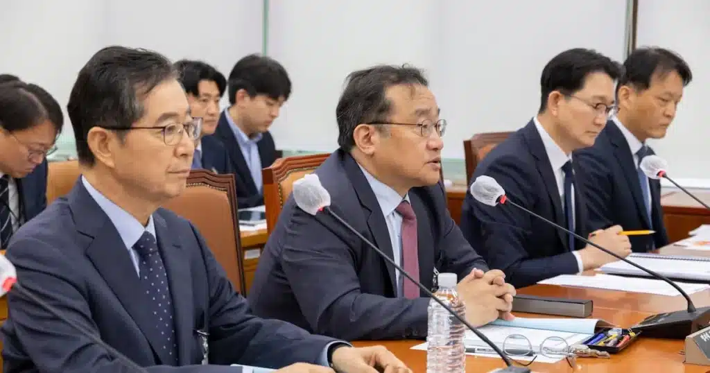 Farm Cooperative Reform: External Audit Proposal Sparks Debate Farm Cooperative Reform: External Audit Proposal Sparks Debate