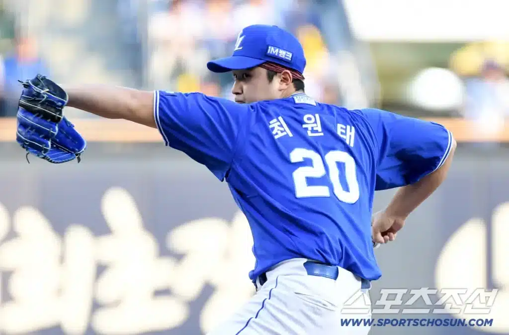 Manager Notes Pitcher’s Mental Game After Dominant Outings