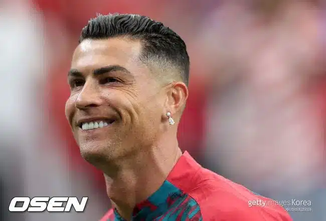 Football Pundits Criticize Ronaldo and Portugal’s Tactics Football Pundits Criticize Ronaldo and Portugal’s Tactics
