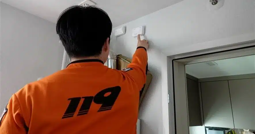 Summer Fire Safety: Inspections Target High-Risk Public Facilities Summer Fire Safety: Inspections Target High-Risk Public Facilities