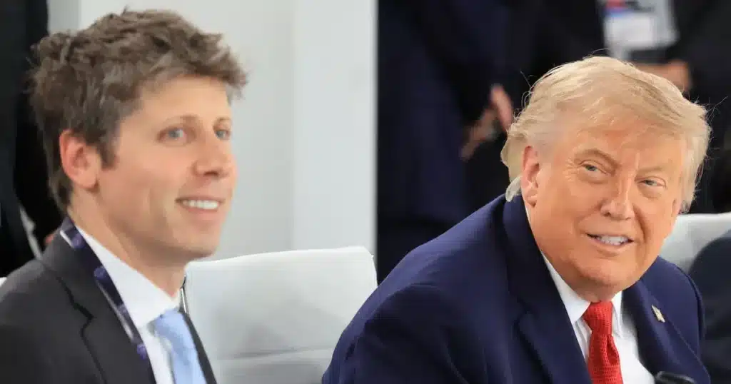 G7, Big Tech Unite to Regulate Frontier AI, Curb China’s Rise G7, Big Tech Unite to Regulate Frontier AI, Curb China’s Rise