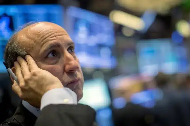 Taysha Gene Therapies Stock Surges on Positive Rett Syndrome Trial Data Taysha Gene Therapies Stock Surges on Positive Rett Syndrome Trial Data