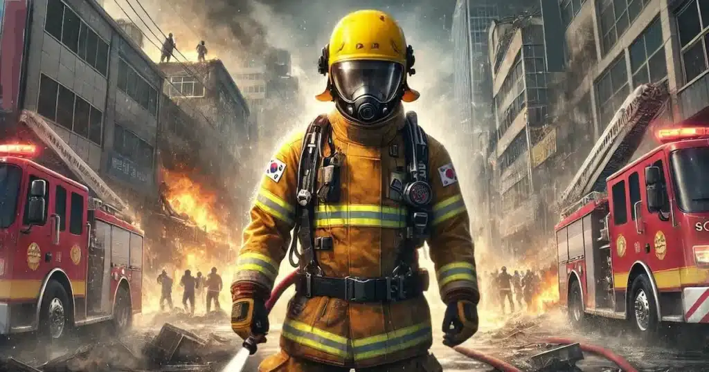 Precision Location Tech Halves Search Errors in Rescues Precision Location Tech Halves Search Errors in Rescues