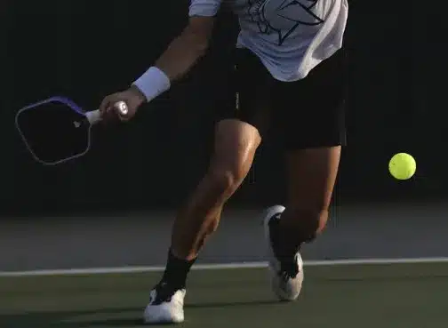 Pickleball’s Surge: Popularity Grows, Injury Risks Emerge Pickleball’s Surge: Popularity Grows, Injury Risks Emerge
