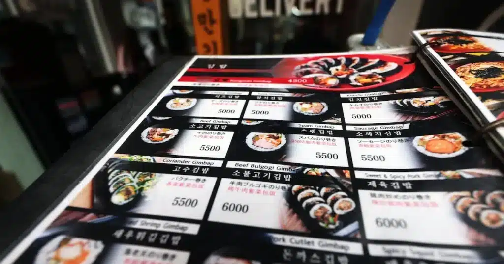 Meal Card Misuse Surges: Alcohol, Tobacco Purchases Revealed