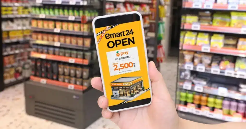 Convenience Stores Boost New Store Support for Local Growth Convenience Stores Boost New Store Support for Local Growth