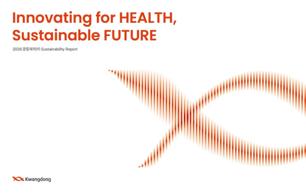 Pharma & Bio Industries Embrace ESG Reporting for Global Growth