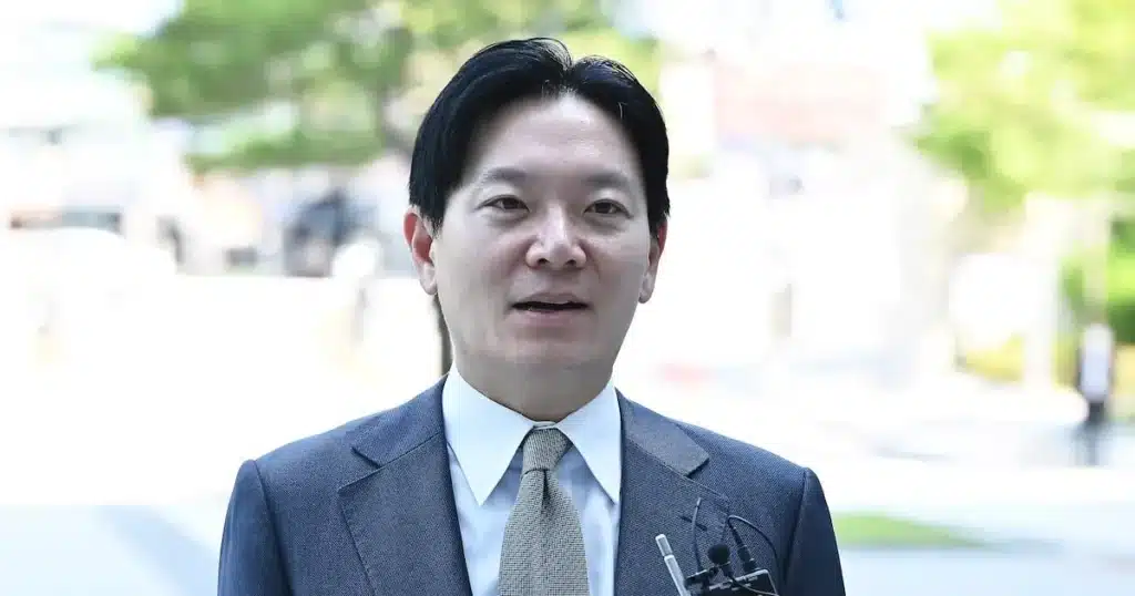 Police Investigate Prosecutor’s Defamation Complaint Against Senior Prosecutor