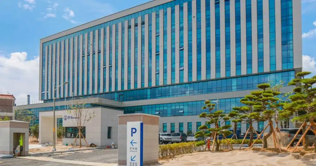 Busan Franchise Operator Accused of Fraud, Flees Abroad Busan Franchise Operator Accused of Fraud, Flees Abroad