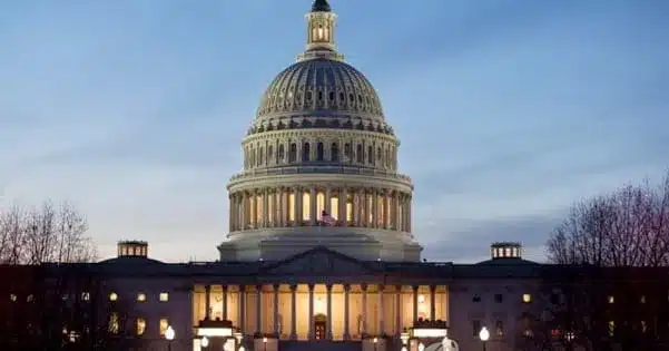 Investigator Criticizes South Korea’s 0M US Lobbying Effort as Ineffective Investigator Criticizes South Korea’s 0M US Lobbying Effort as Ineffective