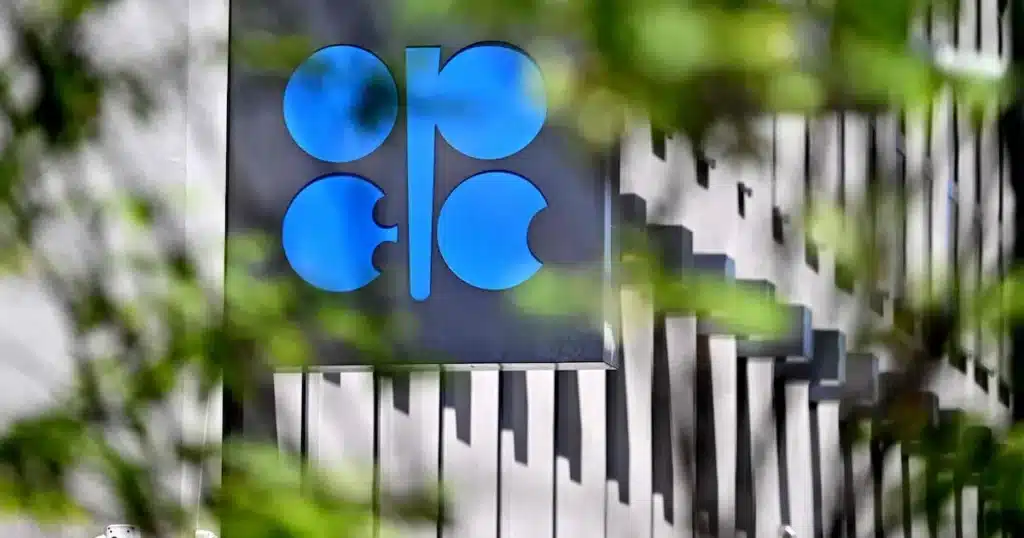 OPEC+ Agrees to Boost Oil Output for Fifth Consecutive Month OPEC+ Agrees to Boost Oil Output for Fifth Consecutive Month