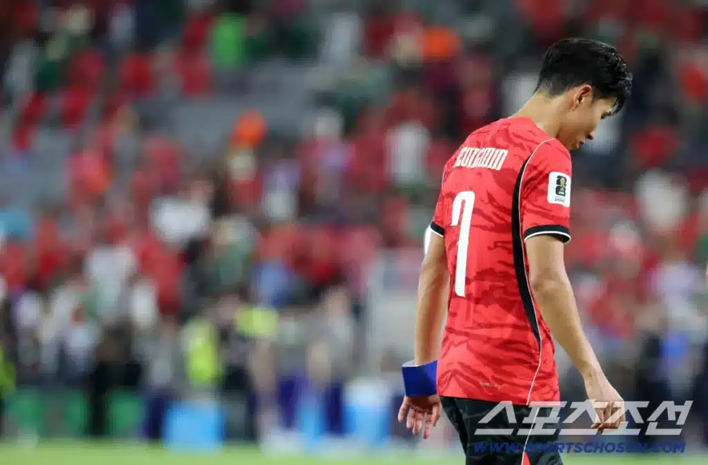 China’s Soccer Struggles: A Mystery of Politics and Potential