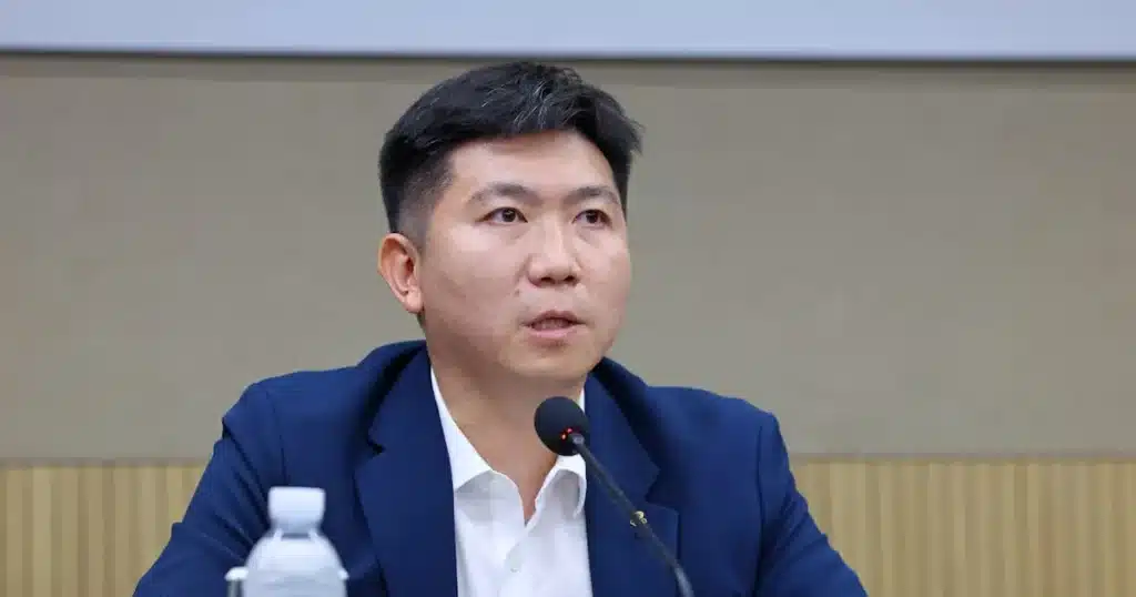 Police Clear Korean Sports Figures of Embezzlement Allegations Police Clear Korean Sports Figures of Embezzlement Allegations