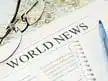 Oceaneering International Stock Hits New 52-Week High Oceaneering International Stock Hits New 52-Week High