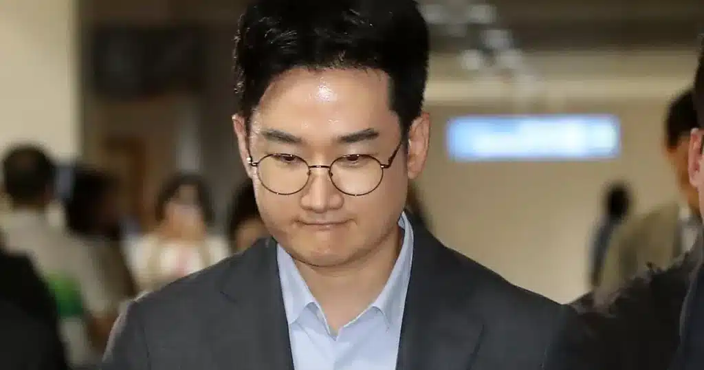 Ex-Candidate Admits Staging Assault for Election Gain Ex-Candidate Admits Staging Assault for Election Gain