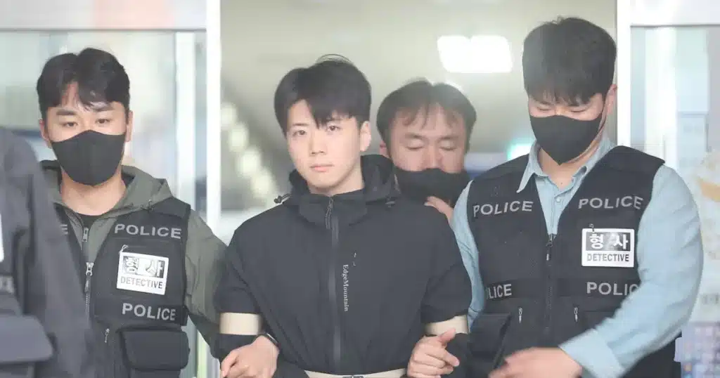 Police Accused of Neglecting Key Evidence in Jang Yun-gi Case Police Accused of Neglecting Key Evidence in Jang Yun-gi Case