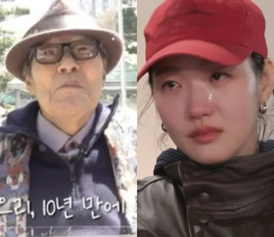 Kim Sung-kyum’s Surprise ‘Goblin’ Reunion Brings Cast to Tears Kim Sung-kyum’s Surprise ‘Goblin’ Reunion Brings Cast to Tears