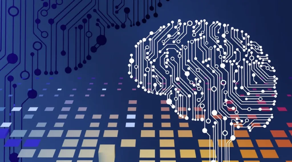 AI Predicts Stroke Risk by Analyzing Daily Behavior Patterns AI Predicts Stroke Risk by Analyzing Daily Behavior Patterns