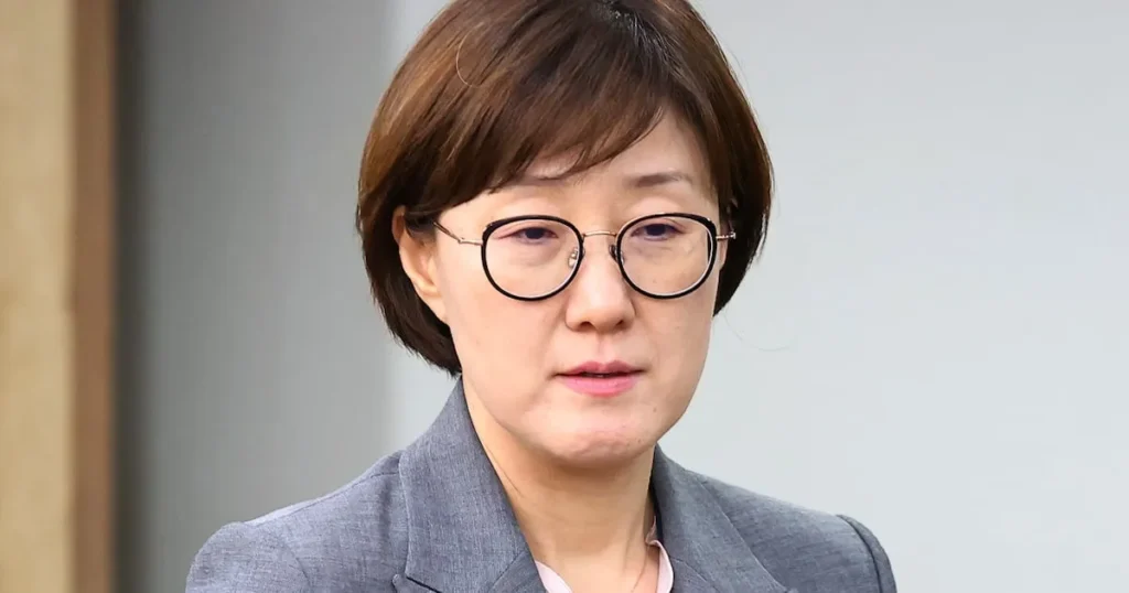 Publisher Indicted for Defaming Presidential Aide Publisher Indicted for Defaming Presidential Aide