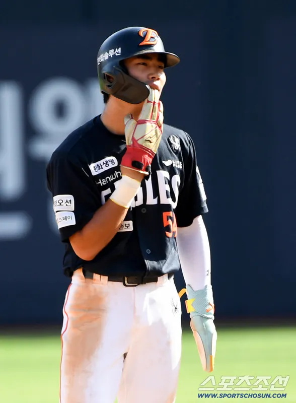 Oh Jae-won’s Rookie Season: A Mix of Promise and Growing Pains Oh Jae-won’s Rookie Season: A Mix of Promise and Growing Pains